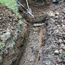 MoKan Plumbing & Backflows