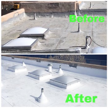 Sodo Construction and Roofing - Roofing Near Me