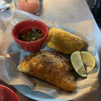 La Torta Loca - Mexican Near Me - Florence, Kentucky