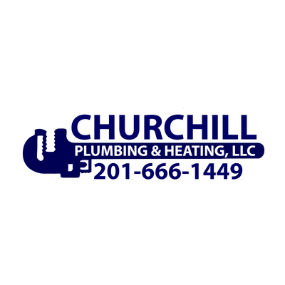 Churchill Plumbing & Heating