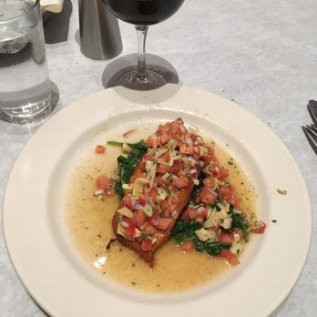 Cucina Biagio - Nobody does it like you do! - Italian Near Me - Harwood Heights, Illinois Cucina Biagio - Nobody does it like you do! - Italian Near Me - Harwood Heights, Illinois