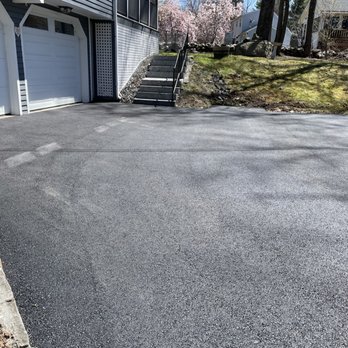 Kelley Paving & Masonry - Masonry/Concrete Near Me - Marlborough, Massachusetts Kelley Paving & Masonry - Masonry/Concrete Near Me - Marlborough, Massachusetts