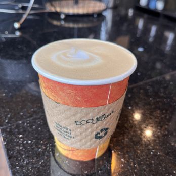 Noble Cafe - Coffee & Tea Near Me - Sparkill, New York Noble Cafe - Coffee & Tea Near Me - Sparkill, New York