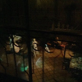 Haunted Mansion - 07.03.17 The dancing ghosts in the ballroom - Haunted Houses Near Me - Anaheim, California Haunted Mansion - 07.03.17 The dancing ghosts in the ballroom - Haunted Houses Near Me - Anaheim, California