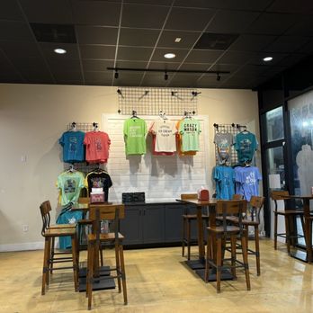 The Crazy Mason Milkshake Bar - Desserts Near Me - Kissimmee, Florida The Crazy Mason Milkshake Bar - Desserts Near Me - Kissimmee, Florida