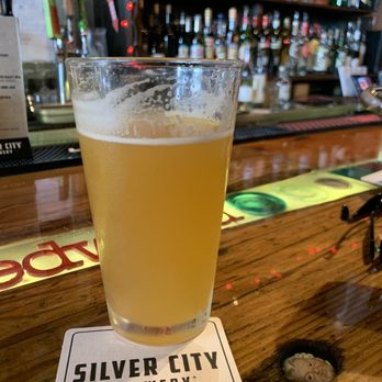 Spruce - Silver City IPA - American Near Me - Port Angeles, Washington Spruce - Silver City IPA - American Near Me - Port Angeles, Washington