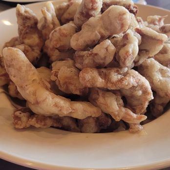Pan + Grill K Fusion - Chinese Near Me - Vancouver, Washington Pan + Grill K Fusion - Chinese Near Me - Vancouver, Washington
