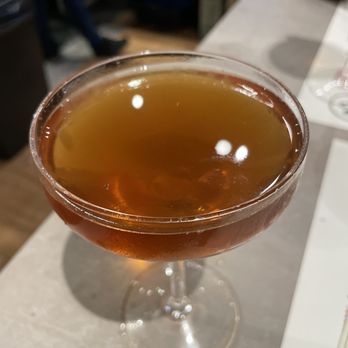 Thrive - whiskey - Cocktail Bars Near Me - Orlando, Florida Thrive - whiskey - Cocktail Bars Near Me - Orlando, Florida