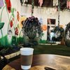 Paint Rock Coffee gift card