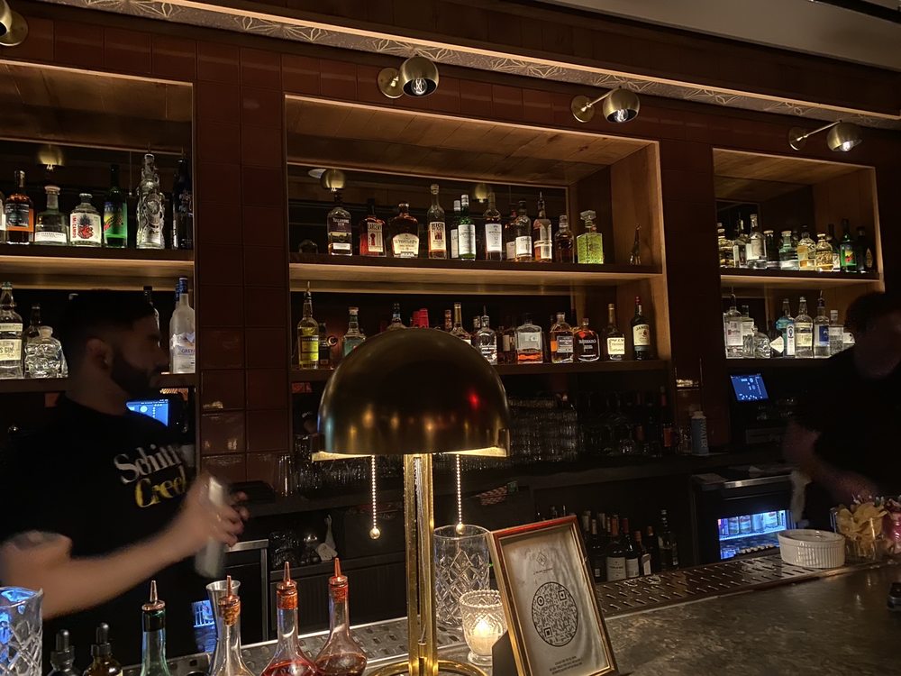 BLIND BARBER 82 Photos & 36 Reviews Barbers 1325 Sansom St