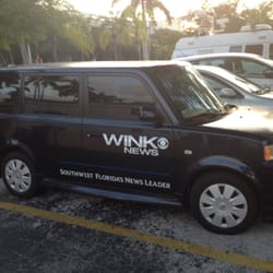 Wink-Tv