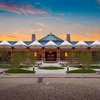 Four Winds Casino Resort New Buffalo gift card