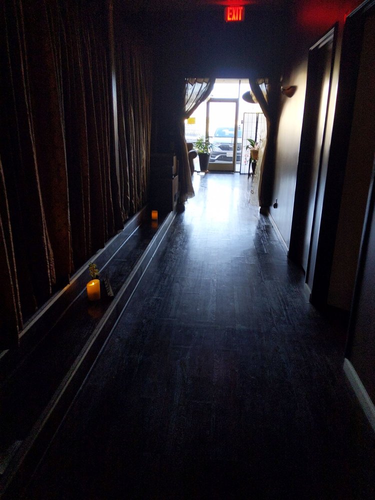 RELAX THAI MASSAGE Updated October 2024 11 Photos & 71 Reviews