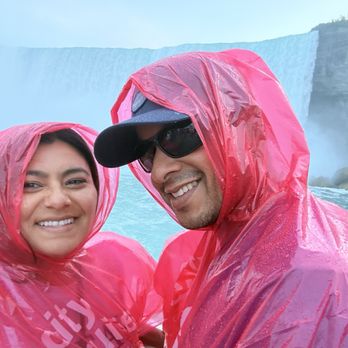 Niagara City Cruises - Boat Tours Near Me - Niagara Falls, Ontario Niagara City Cruises - Boat Tours Near Me - Niagara Falls, Ontario