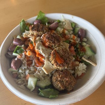 Tossgreen - Salad Near Me - Jacksonville, Florida Tossgreen - Salad Near Me - Jacksonville, Florida