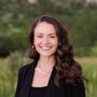 Photo of Rachael Ian - Pulse Real Estate Group