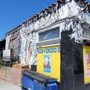 Photo of Salome's Quick Stop
