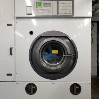 Smith and Routt Laundry-Cleaners - State of the art Dry Clean machine - Laundry Services Near Me - Memphis, Tennessee Smith and Routt Laundry-Cleaners - State of the art Dry Clean machine - Laundry Services Near Me - Memphis, Tennessee