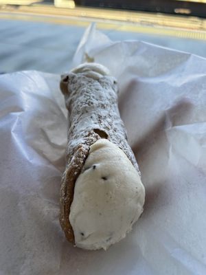 Lucibello's Italian Pastry Shop by null