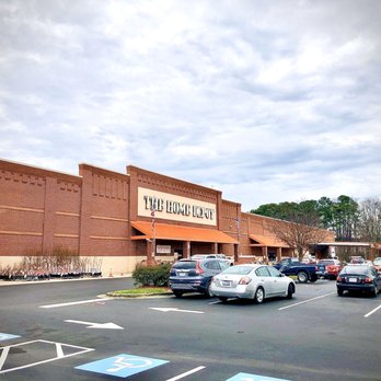 The Home Depot - Front entrance. - Nurseries & Gardening Near Me - Durham, North Carolina The Home Depot - Front entrance. - Nurseries & Gardening Near Me - Durham, North Carolina