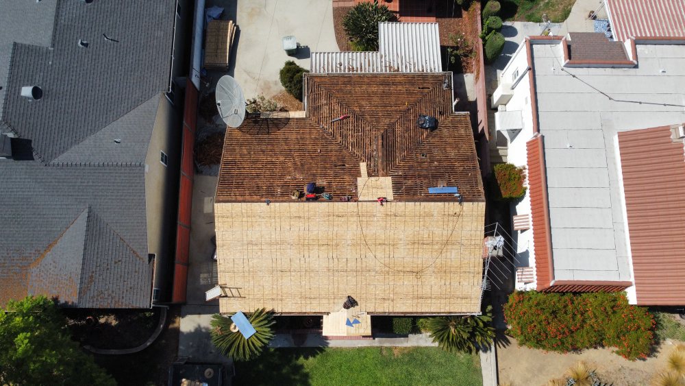 Slide of Avila Elite Roofing