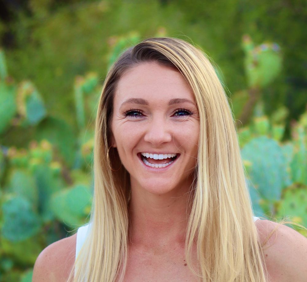 POUND OF CURE WEIGHT LOSS Updated September 2024 5155 E Farness Dr