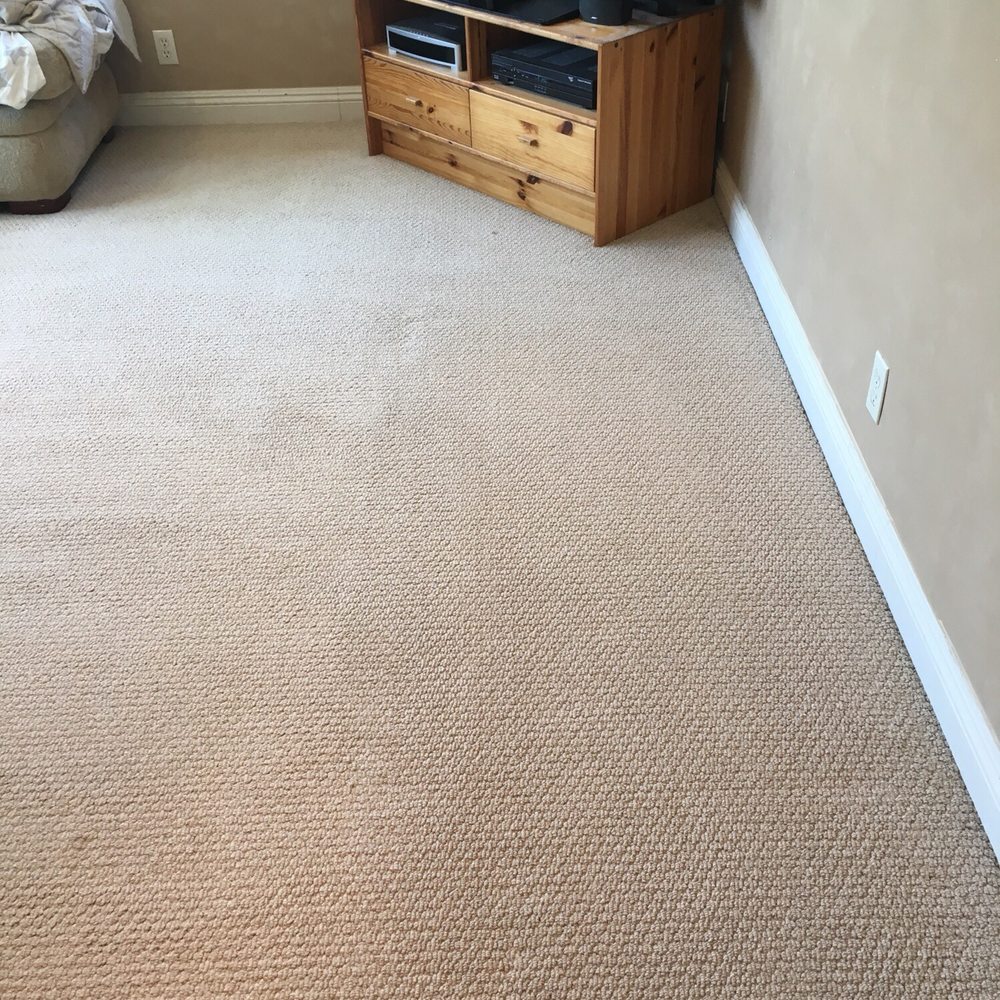 CE Floor Care - After - Carpet Cleaning Near Me - Lawndale, California CE Floor Care - After - Carpet Cleaning Near Me - Lawndale, California