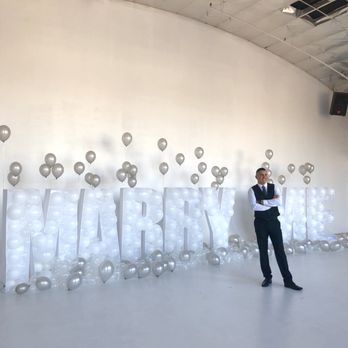 Studio710 - It has enough space to set up an area for photos and tables for your guests. - Venues & Event Spaces Near Me - San Diego, California