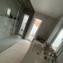 Photo of American Imperial Flooring