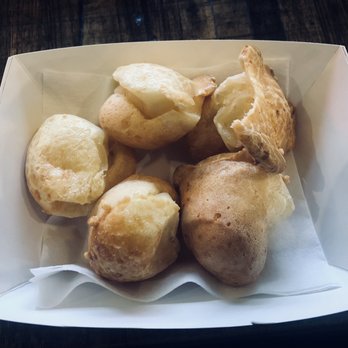 Gaucho's Fire Express - Brazilian Cheese bread. - Brazilian Near Me - Indianapolis, Indiana Gaucho's Fire Express - Brazilian Cheese bread. - Brazilian Near Me - Indianapolis, Indiana