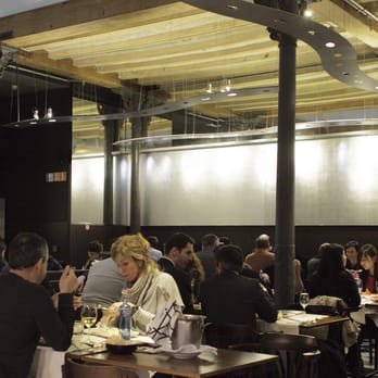 MariscCo - Seafood Near Me - Barcelona, B MariscCo - Seafood Near Me - Barcelona, B