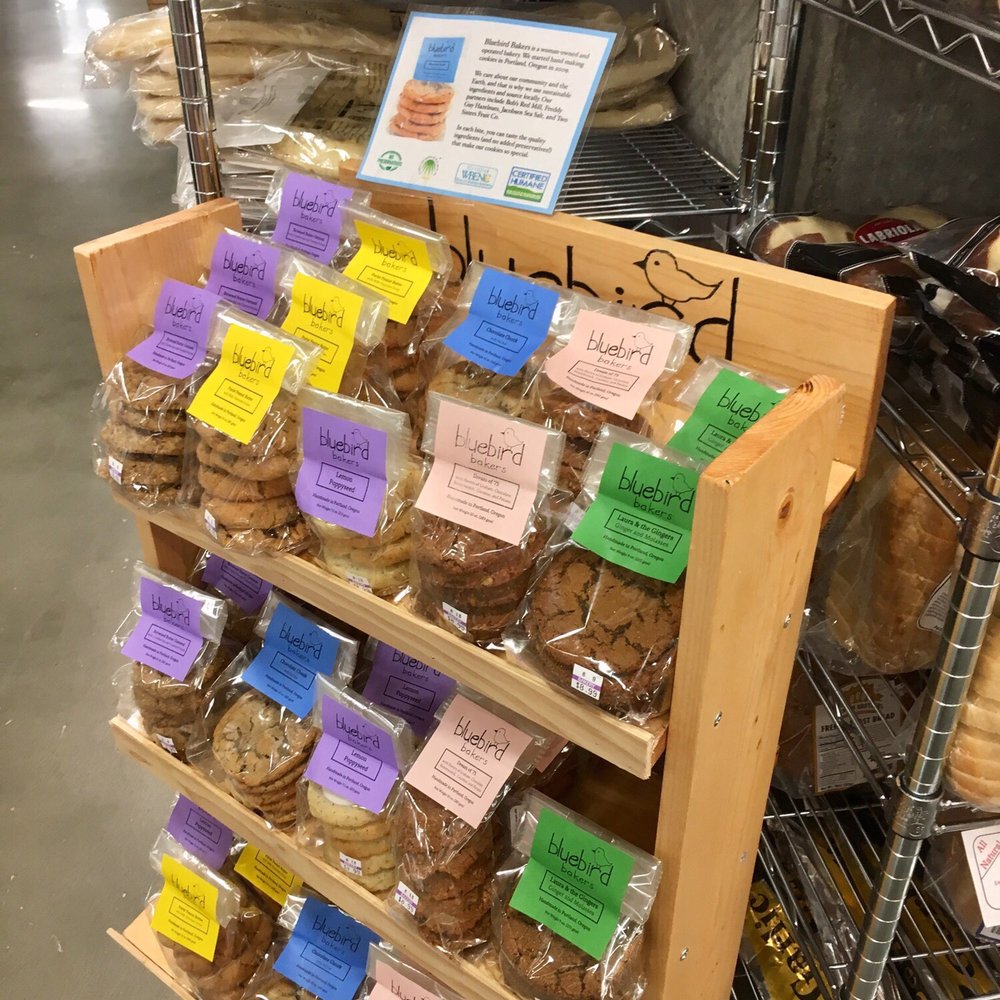 QFC - Specialty Cookies - Grocery Near Me - Kirkland, Washington QFC - Specialty Cookies - Grocery Near Me - Kirkland, Washington