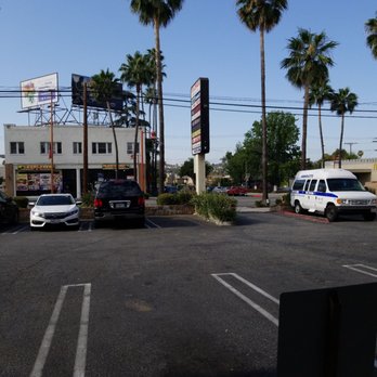 Vartani Nail Design - Nail Salons Near Me - Glendale, California Vartani Nail Design - Nail Salons Near Me - Glendale, California
