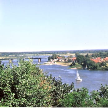 Hotel Bellevue - Hotels Near Me - Lauenburg, SH Hotel Bellevue - Hotels Near Me - Lauenburg, SH