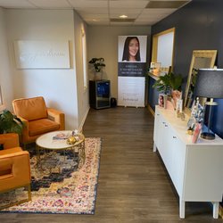 Halo Med Spa & IV Bar - #medispa #frederickmd #botox #dermalfillers #ivhydration #ivtherapy #facialtreatments #hydrafacial #wellness #relax #selfcare #ageprevention