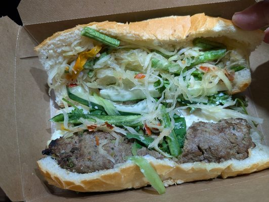 Studio Aurora by null