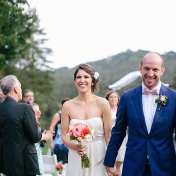 Little Owl Productions - Photo Credit: Jenna Armstrong - Wedding Planning Near Me Little Owl Productions - Photo Credit: Jenna Armstrong - Wedding Planning Near Me