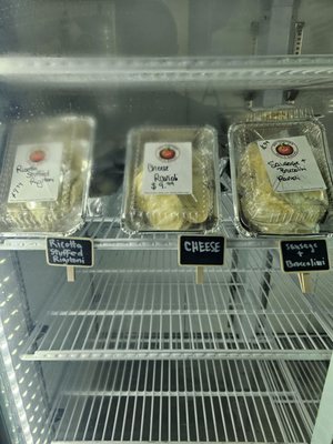 Joey Tomatoes Deli & Market by null