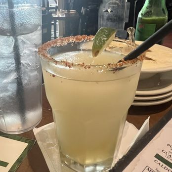 Casa Mama - Cucumber margarita - Mexican Near Me - Rockwall, Texas Casa Mama - Cucumber margarita - Mexican Near Me - Rockwall, Texas
