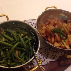 Restaurant Zur Post