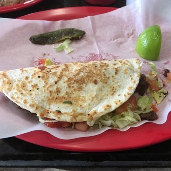 Taco El Jalisciense - $3.30 - Mexican Near Me - Chicago, Illinois