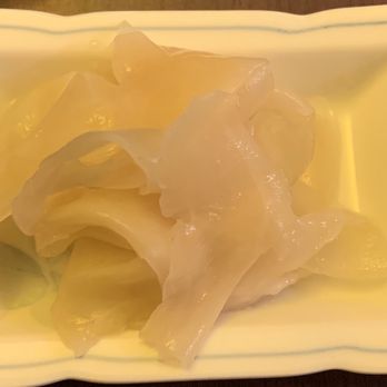 Sushi NAKATA - Sushi Bars Near Me - Monrovia, California Sushi NAKATA - Sushi Bars Near Me - Monrovia, California