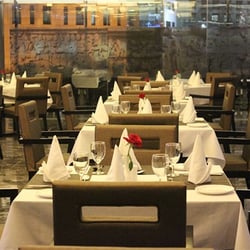 Thai Rosy Restaurant