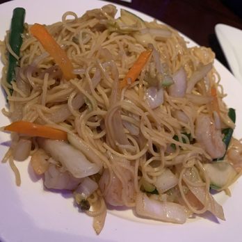 Pink Nori - Shrimp Soba Noodles - Japanese Near Me - Astoria, New York Pink Nori - Shrimp Soba Noodles - Japanese Near Me - Astoria, New York