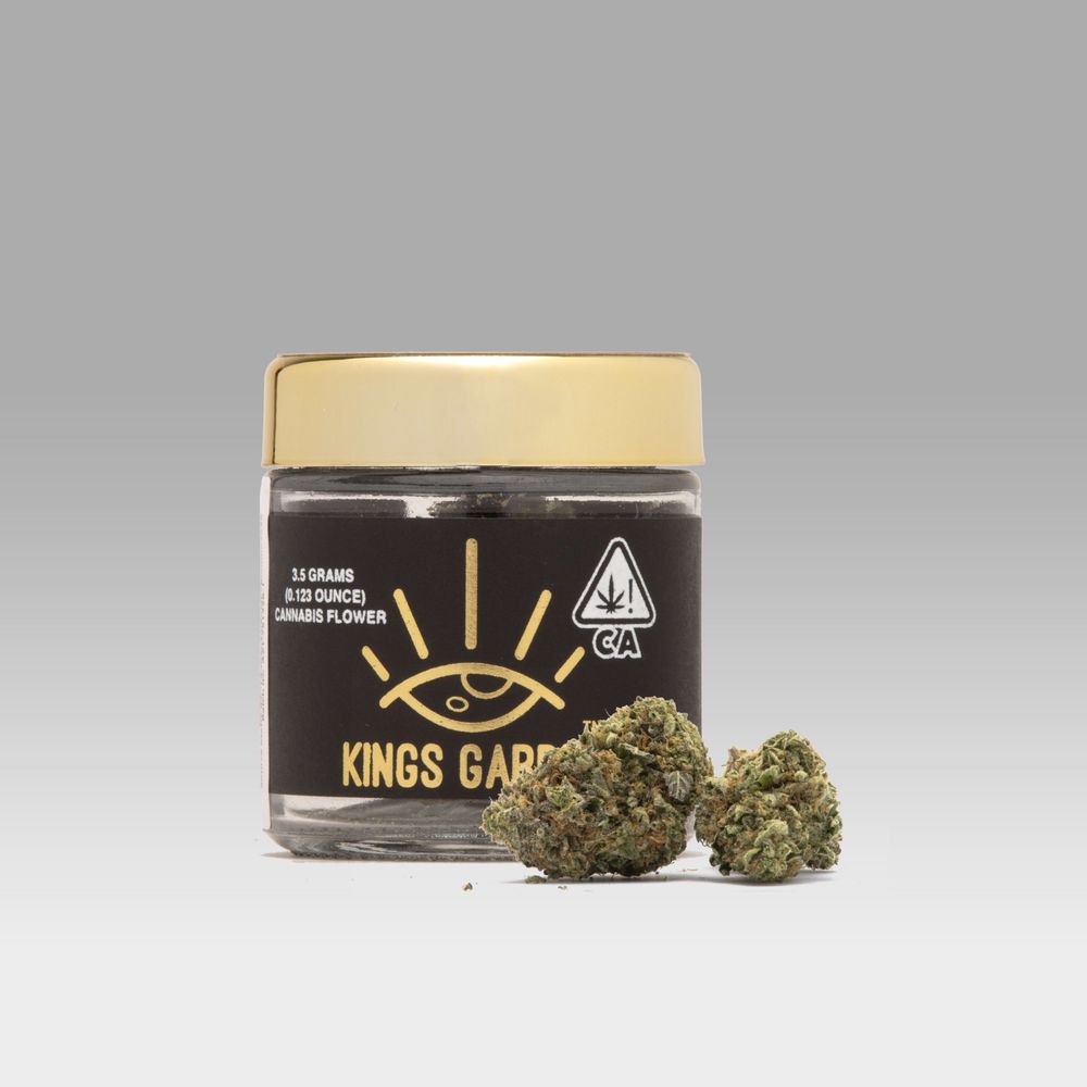 PAUL CHIN THE MIKE MCCANN TEAM 728 S. Broad Street, Philadelphia