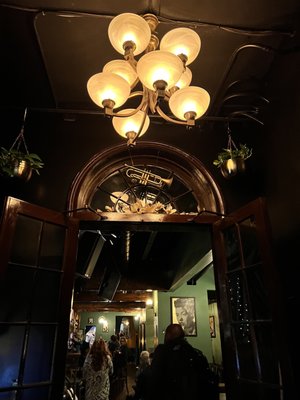 New Orleans Secrets Tours by null