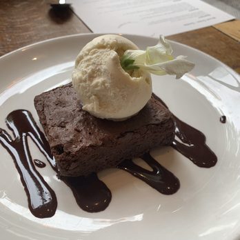 Brook Green Hotel - Brownie - Hotels Near Me - London, XGL