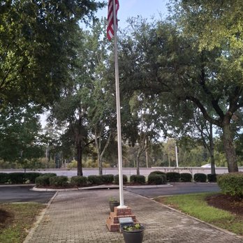 9/11 Memorial Plaque - Landmarks & Historical Buildings Near Me - Tallahassee, Florida 9/11 Memorial Plaque - Landmarks & Historical Buildings Near Me - Tallahassee, Florida
