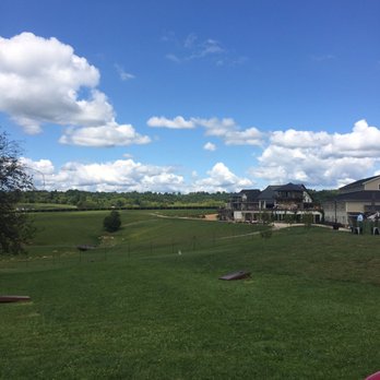 Stone Tower Winery - Wineries Near Me - Leesburg, Virginia Stone Tower Winery - Wineries Near Me - Leesburg, Virginia