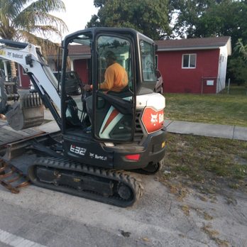 Kemet Septic Service - Septic Services Near Me - Miami Gardens, Florida Kemet Septic Service - Septic Services Near Me - Miami Gardens, Florida